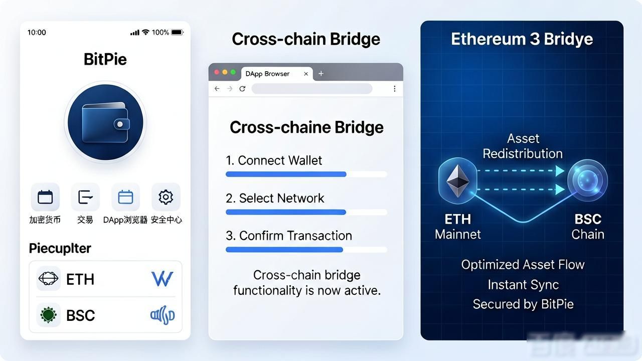 比特派钱包是冷钱包吗_如何在比特派钱包app最新版本下载中维护高效的资产流动性？_比特派钱包体系