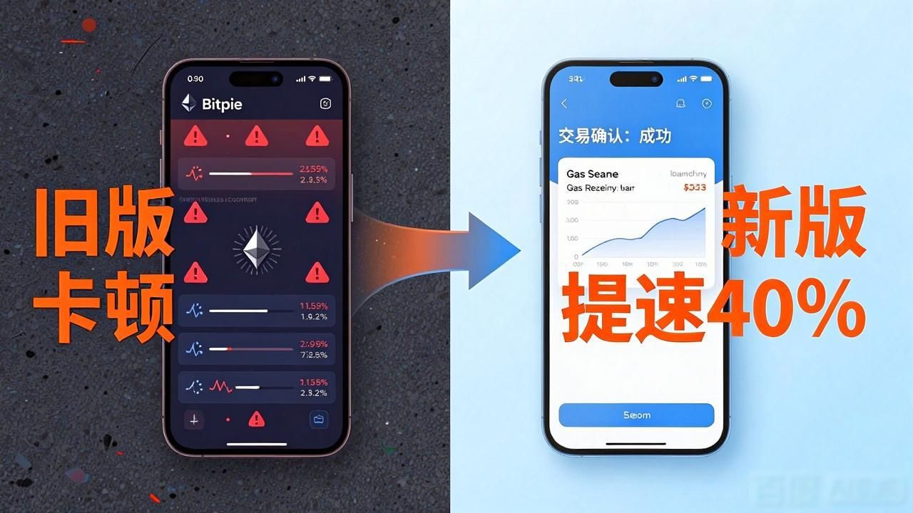 比特派钱包app官方下载最新版本与旧版的比较_比特派钱包下载地址_比特派钱包下载中文版