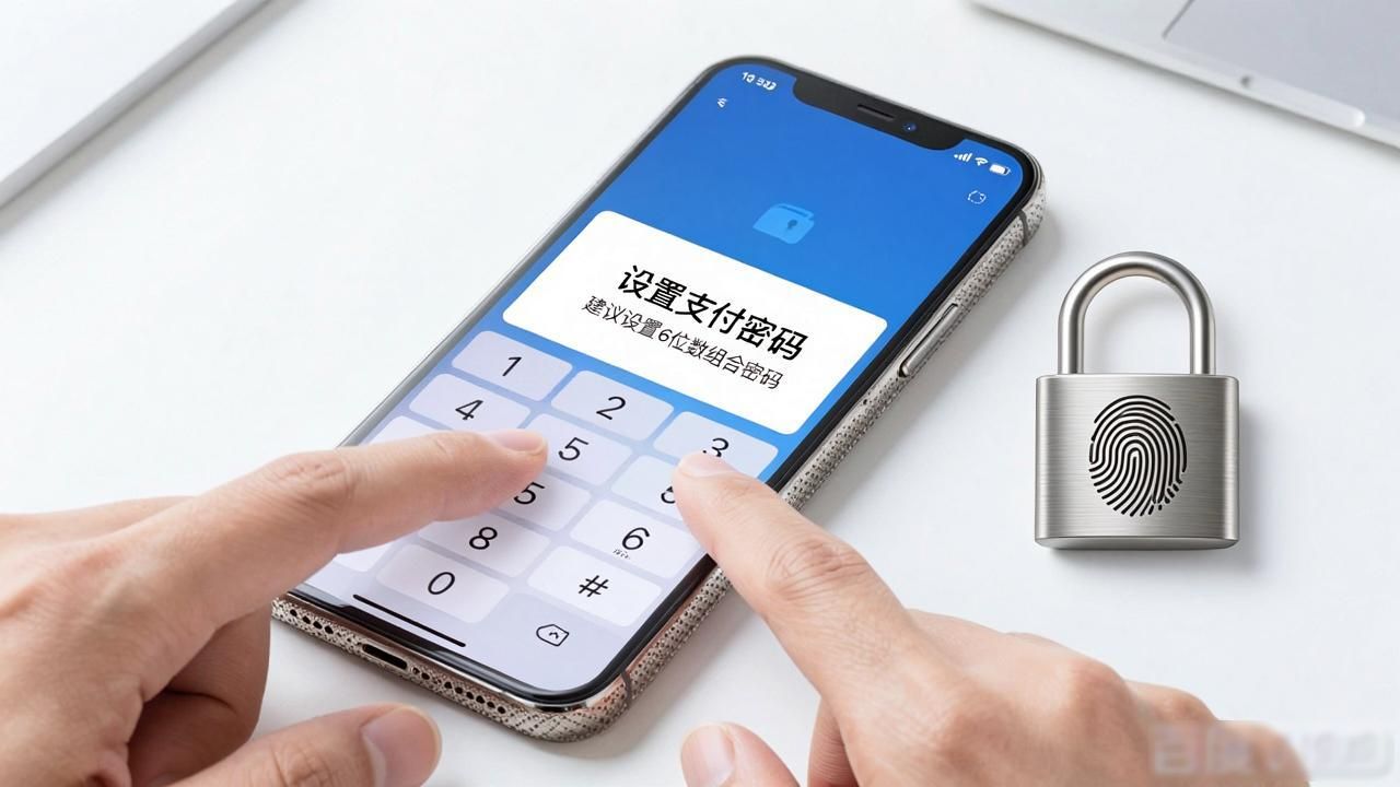 比特派钱包trx_比特派钱包uid_下载比特派钱包后的首次登录与设置