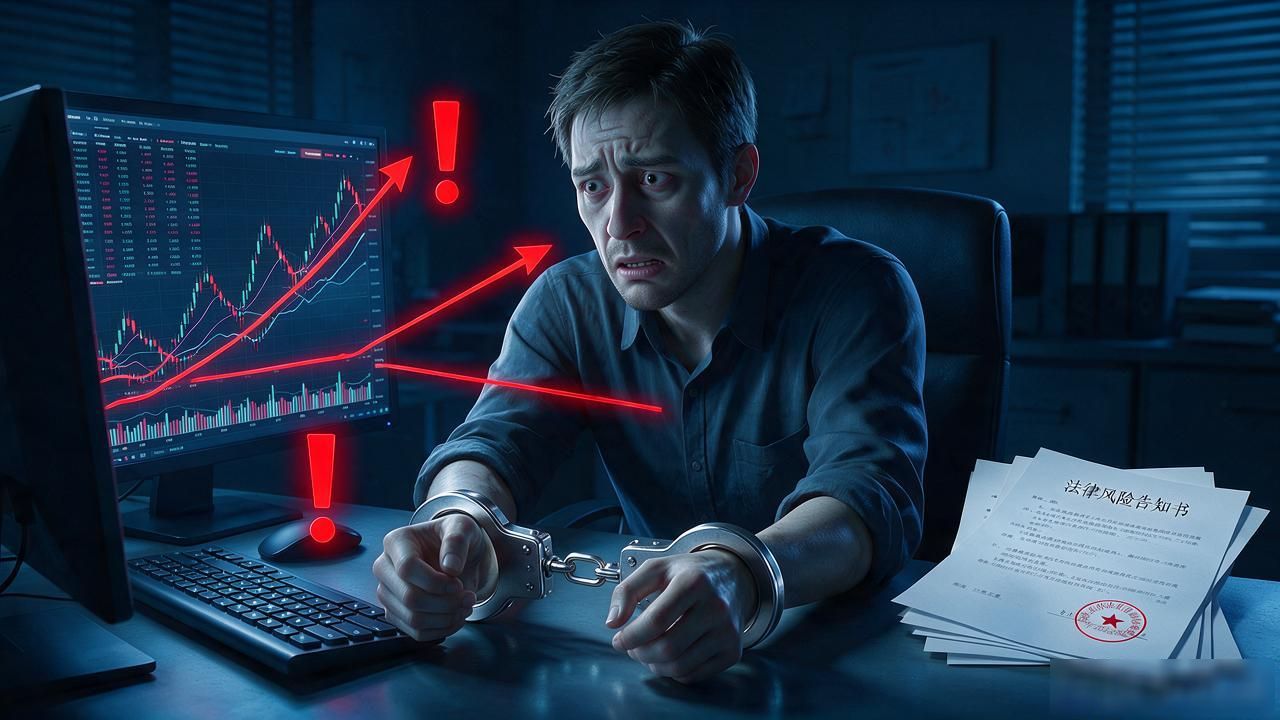 给数字货币做交易数据_机器刷单伪造K线图_数字货币交易数据造假
