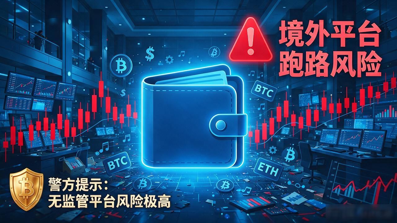 虚拟货币交易不受法律保护_中国买数字货币违法吗_个人买卖比特币是否违法