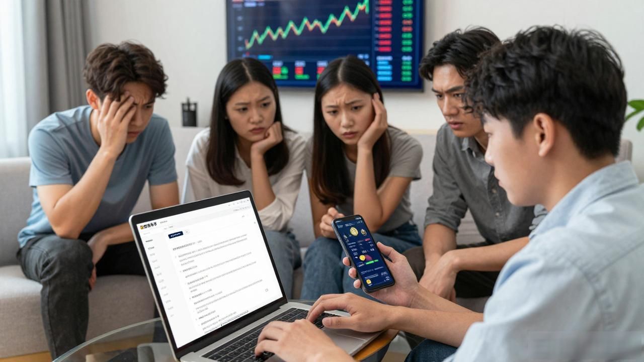 智能合约自动做市风险_数字货币宝宝强势来袭_数字货币入门门槛降低