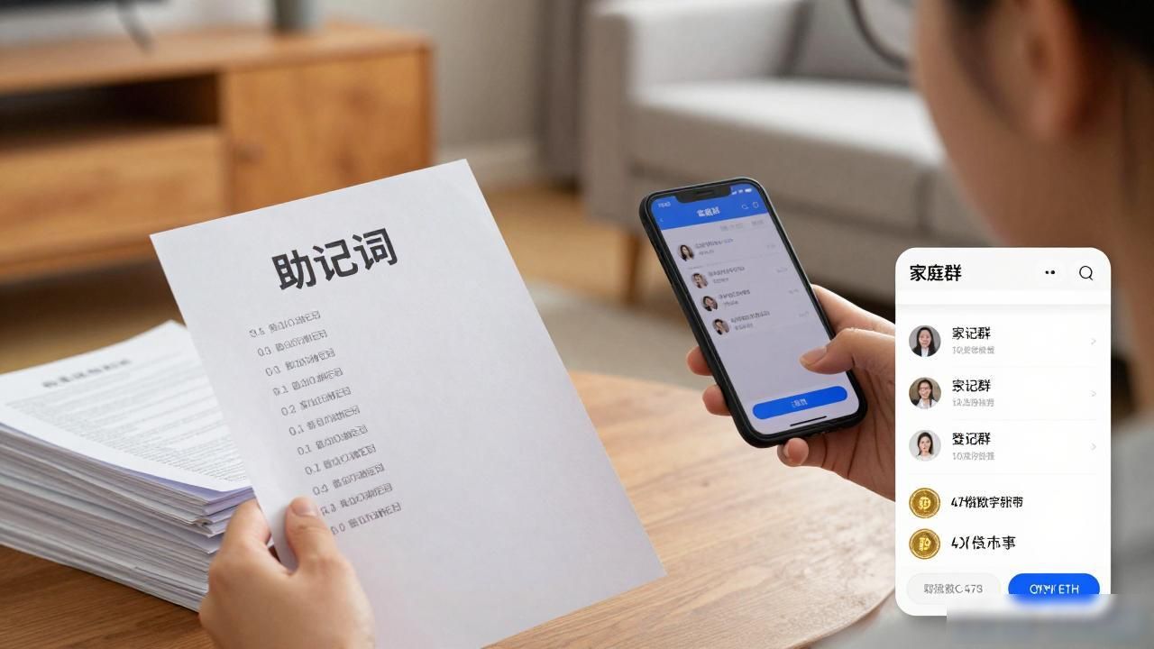 数字货币加密案例视频_区块链安全审计案例视频_交易所热钱包被拖库DeFi协议私钥失误