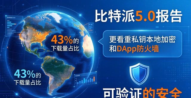 2021比特派钱包使用视频_比特派钱包体系_比特派钱包5.0官方下载的市场季度报告分析