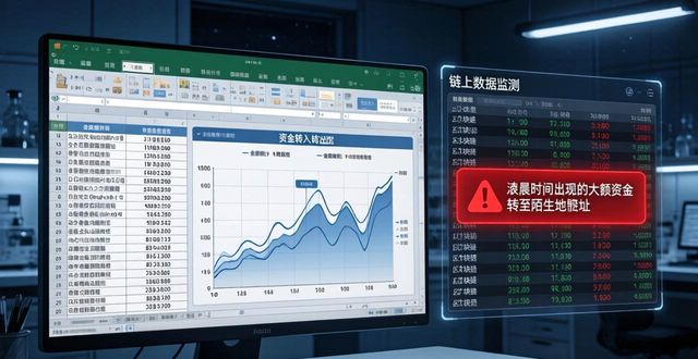 如何通过比特派钱包下载进行资金预测？_比特派钱包提币教程_比特派钱包币币兑换风险