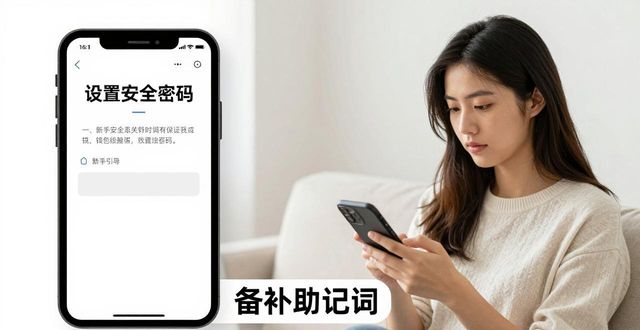 比特派钱包体系_如何通过比特派钱包下载增强用户体验？_比特派钱包trx