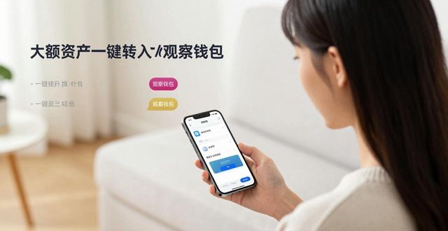 比特派钱包体系_比特派钱包哪个是正版的_比特派钱包的用户体验评测