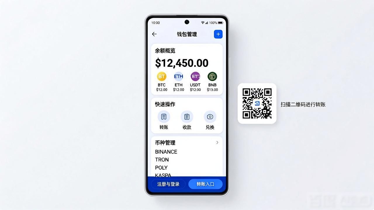 比特派钱包体系_比特派钱包手机版官方下载的好处_bitpie比特派钱包