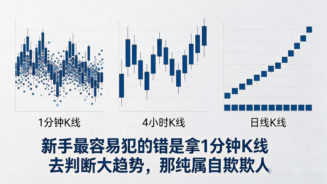 k在数字货币里代表啥_K线图四个数字代表什么_K线图的K是什么意思