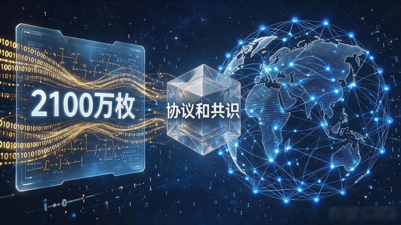 虚拟货币是一串数字吗_虚拟货币是一串数字吗_比特币去中心化信任机制
