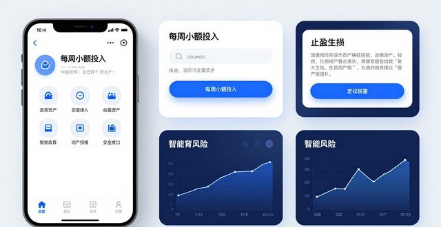 2021比特派钱包使用视频_bitpie比特派钱包_比特派钱包的资产管理法则，帮助用户实现财务自由，提升生活品质的重要步骤。