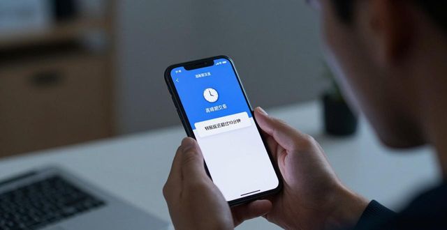 比特派钱包trx_比特派钱包体系_比特派Bitpie钱包app的客户满意度调查分析
