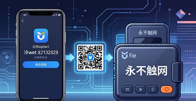 比特派钱包是热钱包吗_比特派钱包使用方法_比特派钱包冷热钱包的使用细节分析