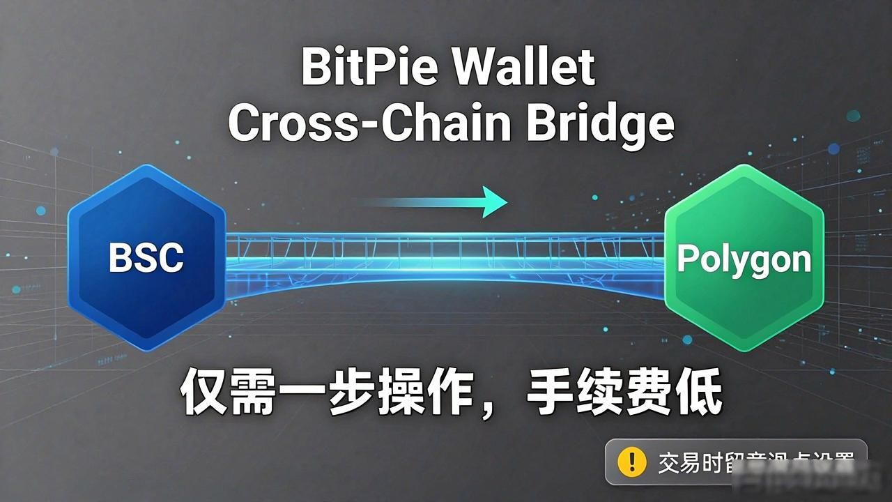 bitpie比特派钱包_使用比特派钱包官网最新版的投资策略与技巧_2021比特派钱包使用视频