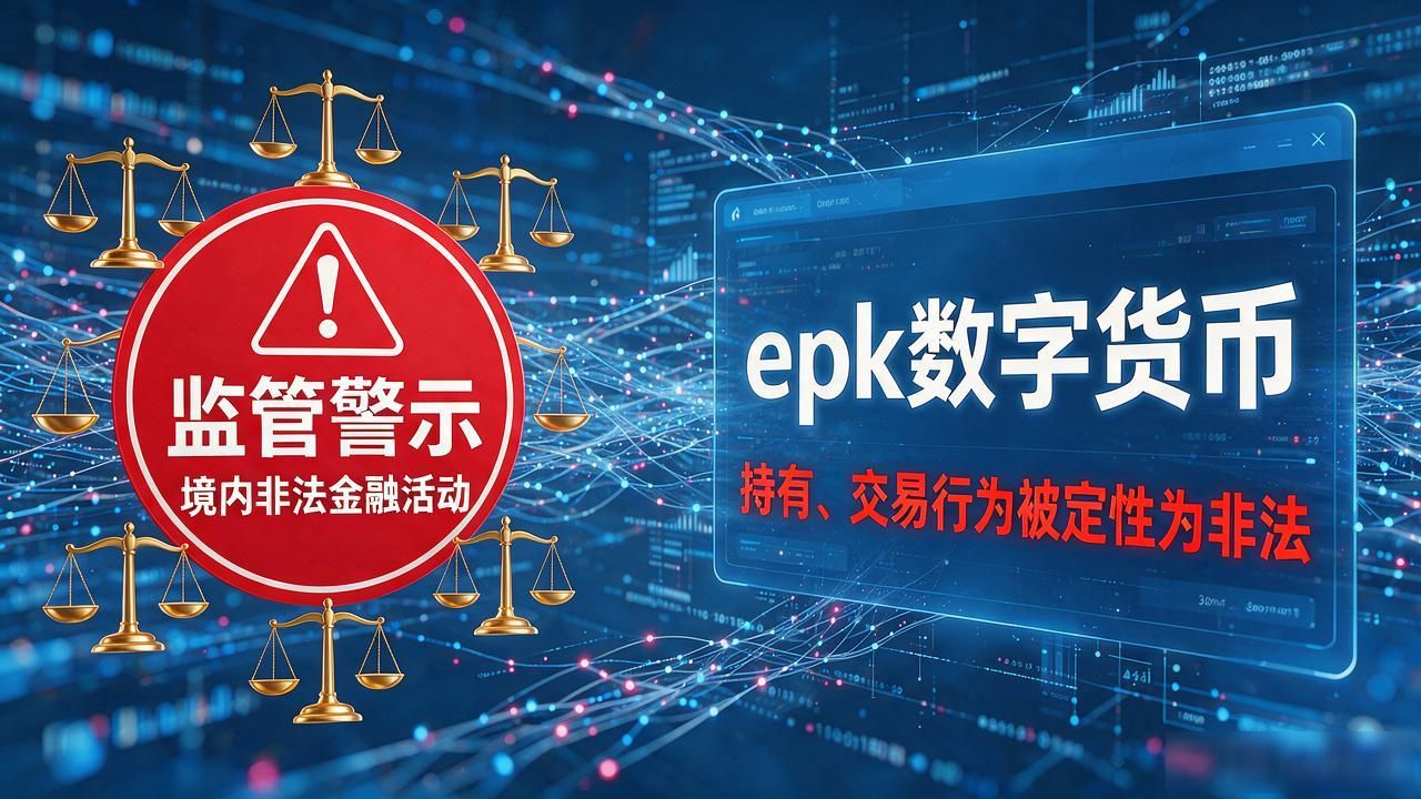 虚拟货币合规政策_epk国内合规性_epk数字货币可以留在中国吗
