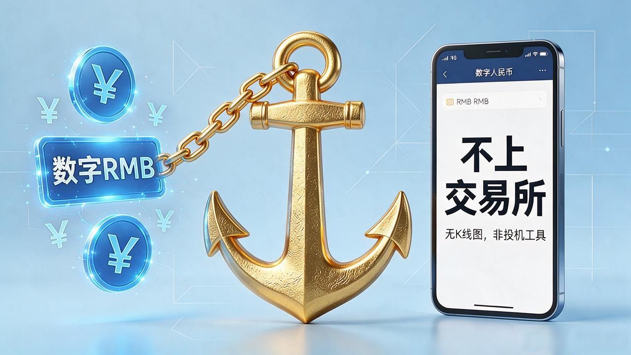 数字人民币会贬值吗_央行辟谣数字货币走势_央行辟谣数字货币内部文件