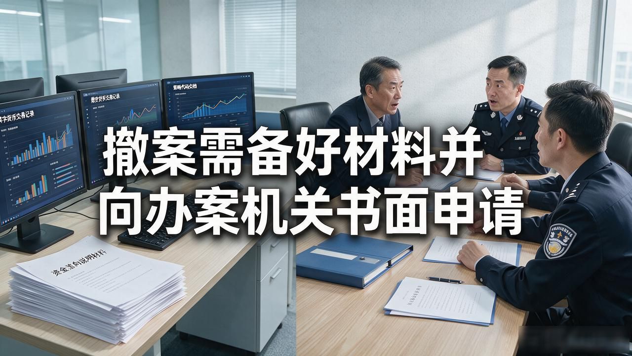 量化交易策略合规性审查与证据链构建_数字货币量化交易撤案_数字货币量化交易被立案如何撤案