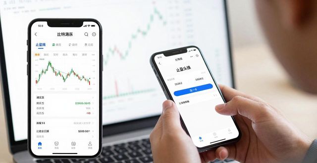 比特派钱包安卓版下载_bitpie比特派钱包_如何在比特派钱包安卓版下载中执行市场策略？