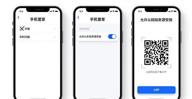 如何准备设备以顺利下载比特派钱包？_比特派钱包下载app_比特派钱包不安全