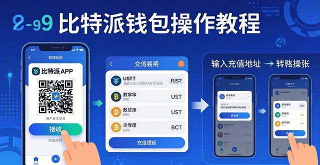 比特派钱包trx_2021比特派钱包使用视频_如何通过比特派最新钱包app下载固定投资方向