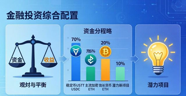 比特派two_如何在比特派官方下载中组成投资组合？_比特派是怎么样的平台