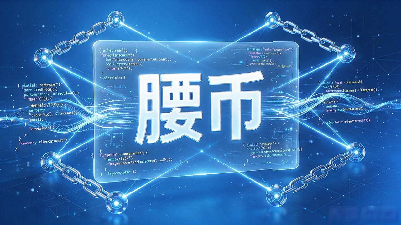 腰币YOYI通证与代币区别_数字货币腰币是什么_Polkadot生态腰币权益治理机制