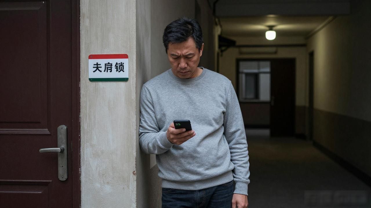 八万资金盘受害者经历_推广数字货币骗局_十五五金店数字货币推广骗局