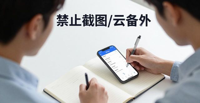 用户反馈：使用Bitpie手机钱包的真实体验_用户反馈：使用Bitpie手机钱包的真实体验_用户反馈：使用Bitpie手机钱包的真实体验