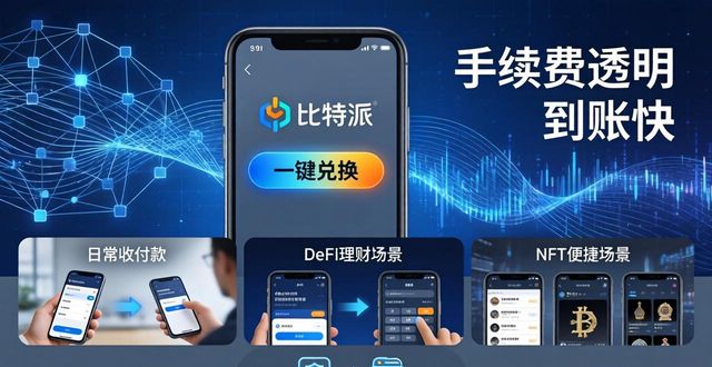 bitpay钱包下载_2021比特派钱包使用视频_比特派钱包app官方版下载的功能解析与应用