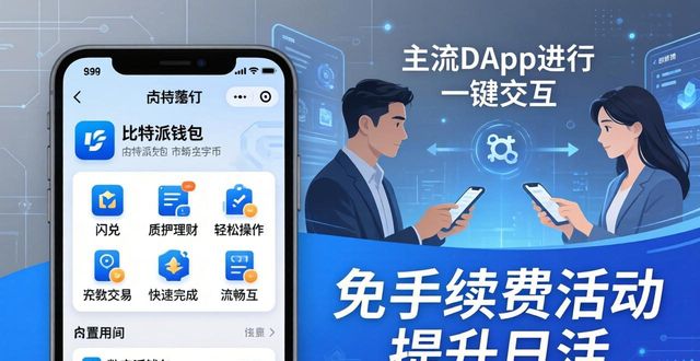 比特派钱包开源吗_比特派Bitpie钱包app的市场策略与实施方案_bitpie比特派钱包