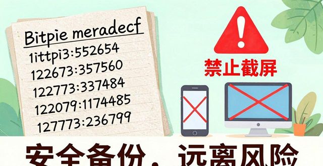 机构解析法_机制解读_bitpie官网上的安全机制解析，让用户了解如何保护自己的资金与信息。