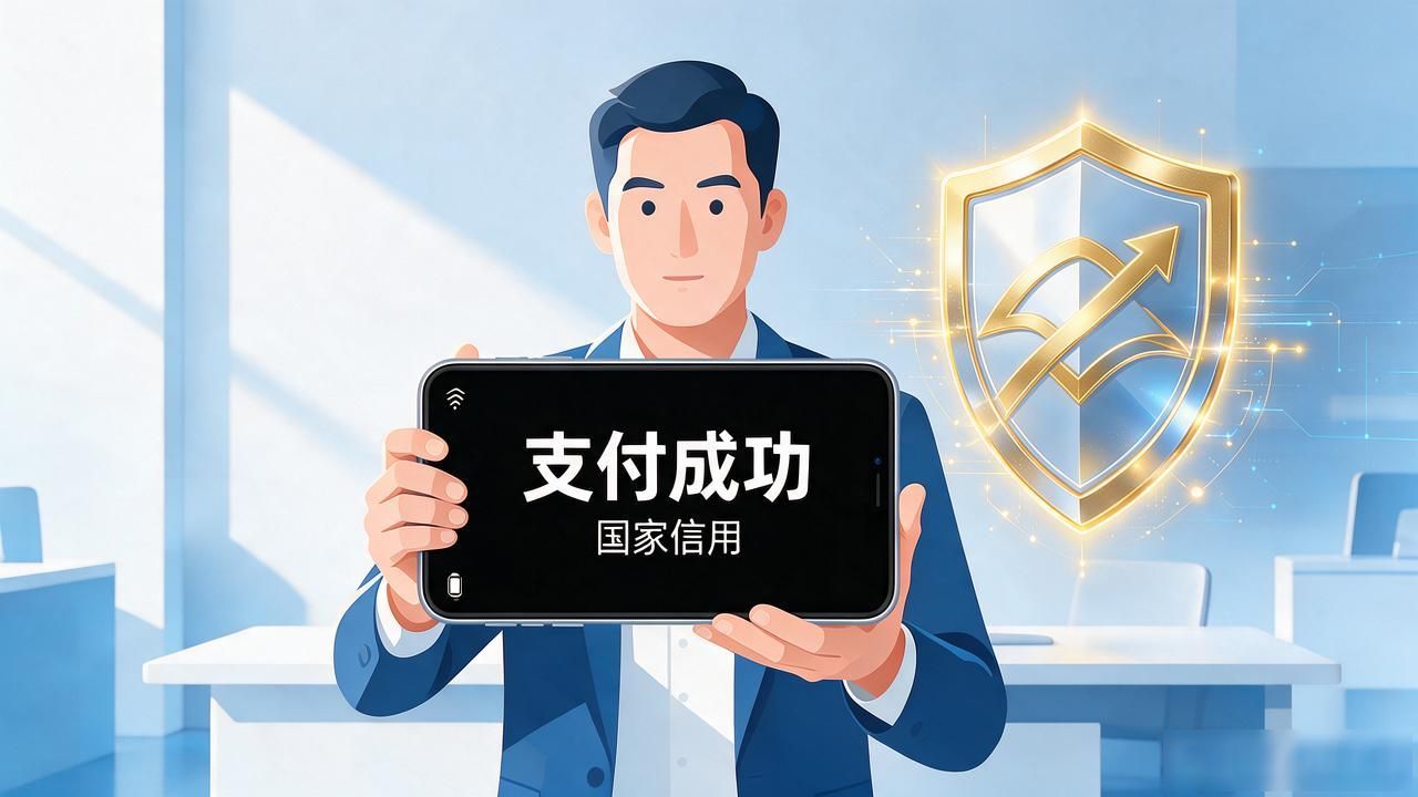 移动数字货币_移动数字货币发布_数字人民币试点