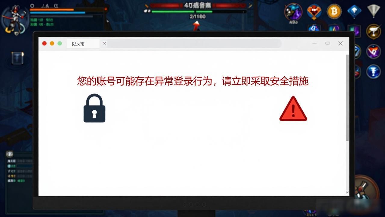 dnf游戏币交易平台选择避坑指南_dnf数字货币平台_dnf数字货币交易安全注意事项