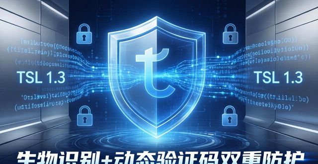 比特钱包_bitpay钱包安全吗_比特派钱包app官方版下载的安全防护与技术保障