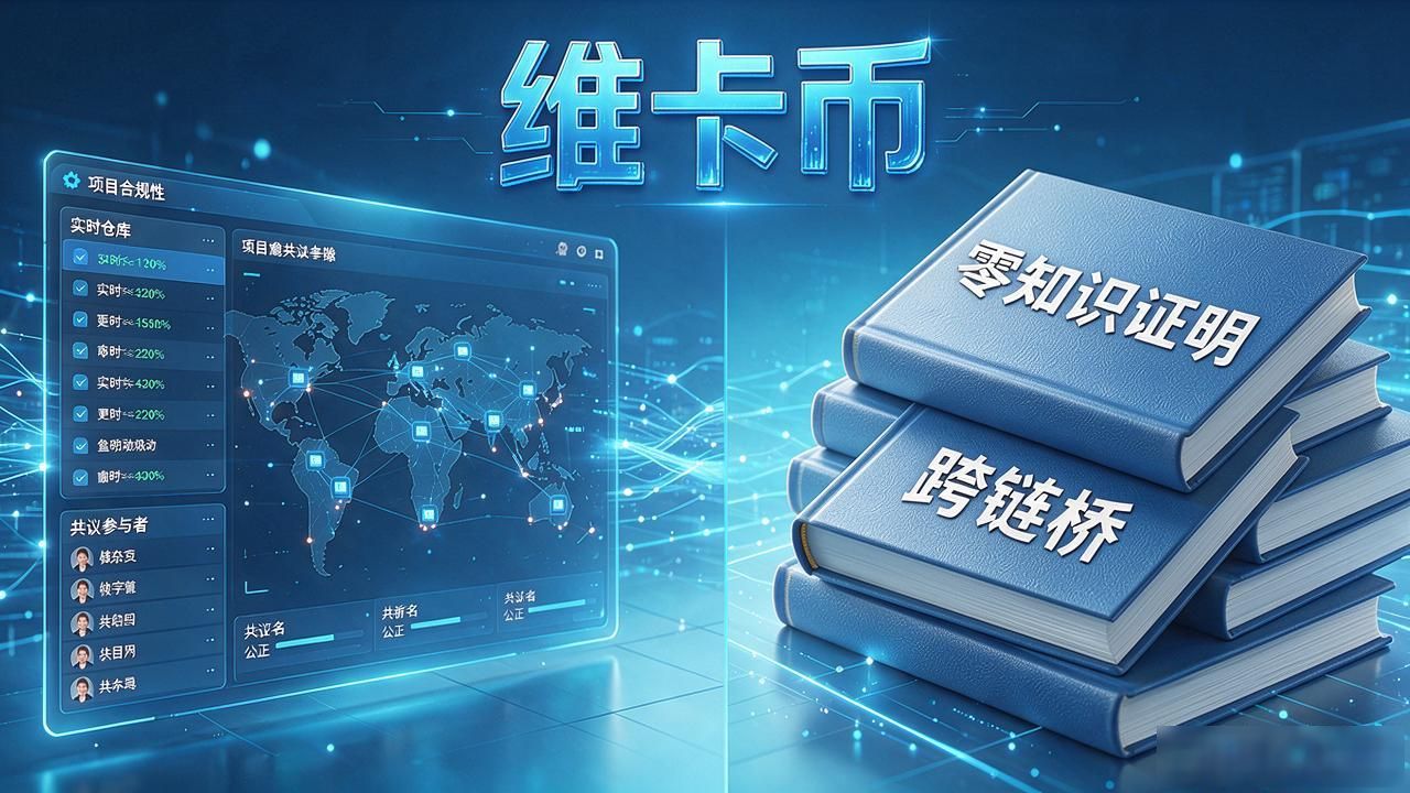 维卡币去中心化支付争议_维卡币公司商业模式风险_数字货币维卡币公司