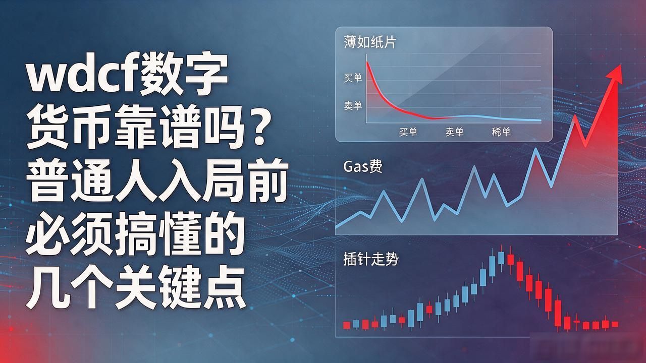 wdcf数字货币_传统借贷流程链上化_wdcf数字货币