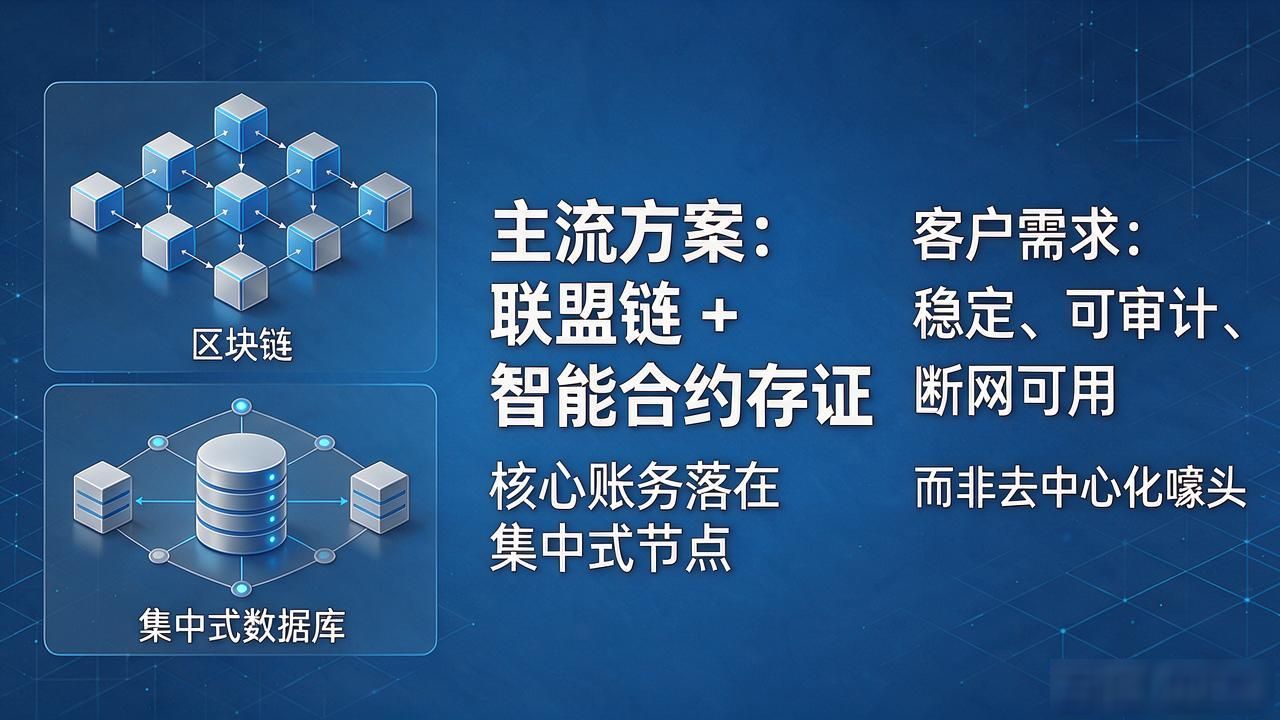 数字货币中标公司_数字货币中标公司_央行数字钱包底层架构