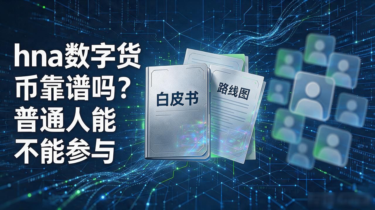 hna数字货币_HNA数字货币链上贡献记录风险_HNA数字货币通证经济模型