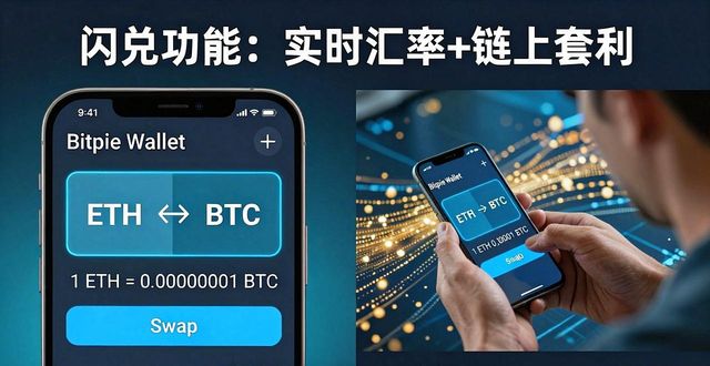 比特派Bitpie使用教程：打破壁垒与红利机会_比特派Bitpie使用教程：打破壁垒与红利机会_比特派Bitpie使用教程：打破壁垒与红利机会