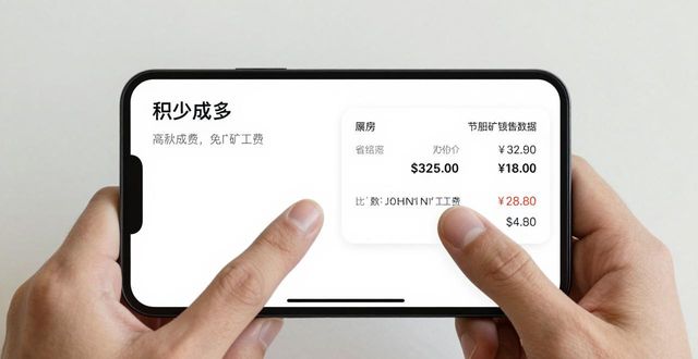 下载比特派钱包后如何参与数字货币的投资与交易，实现难以想象的盈利？_bitpie比特派钱包_比特派钱包是冷钱包吗